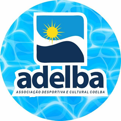 ADELBA - Associação Desportiva e Cultural Coelba
