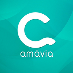 Amávia Distribuidora de Cosméticos