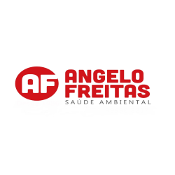 Angelo Freitas Saúde Ambiental