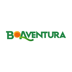 Fazenda Boaventura