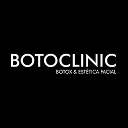Botoclinic