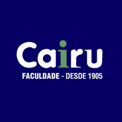 Faculdade Cairú