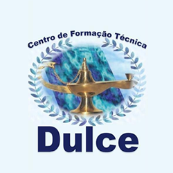 Centro de Formação Técnica Dulce
