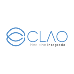 CLAO - Centro de Atendimento Ocular