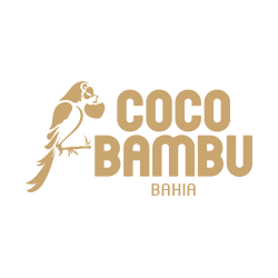 Coco Bambu