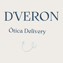 Ótica D´veron