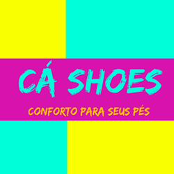 CÁ´SHOES