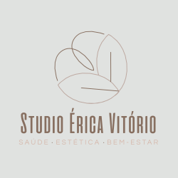 Studio Érica Vitório