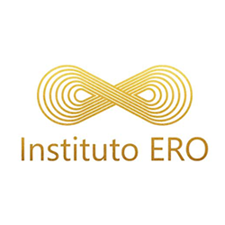Instituto Ero