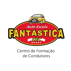 Auto Escola Fantástica