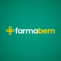 Drogaria Farmabem