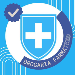Drogaria Farmatend