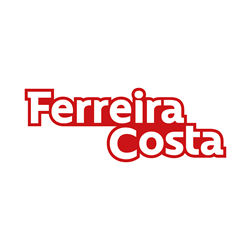 Ferreira Costa (Loja Barris)