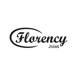 Florency Joias