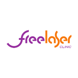 Freelaser