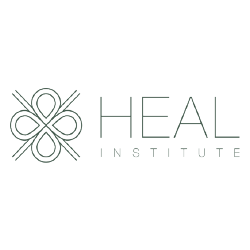 Heal Institute