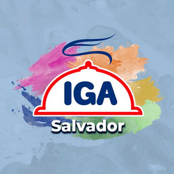 IGA - Instituto Gastronômico das Américas