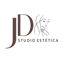 JD - STUDIO ESTÉTICA