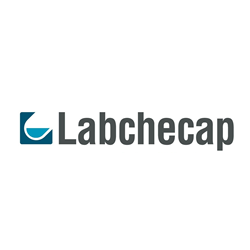 Labchecap