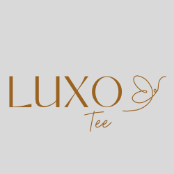 Luxo Tee