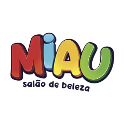 Salvador Shopping