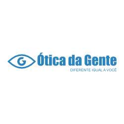 Ótica da Gente