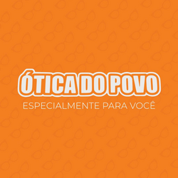 Ótica do Povo