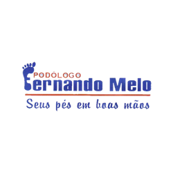 Consultório Fernando Melo (PODOLOGIA)