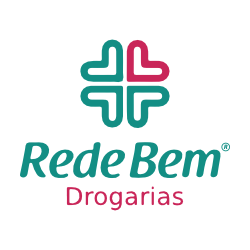 Rede Bem Drogarias