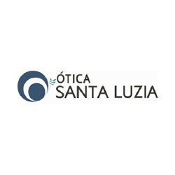 Ótica Santa Luzia
