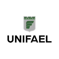 Sociedade Técnica Educacional (UNIFAEL)