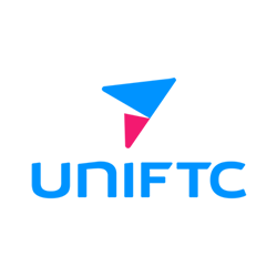 Uniftc