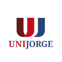 Faculdade Unijorge