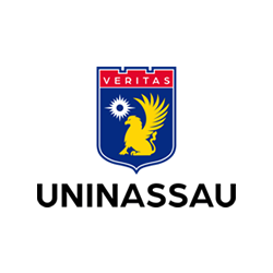Ser Educacional S.A (UNINASSAU)