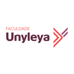 UNYEAD EDUCACIONAL S.A.(ENSINO A DISTÂNCIA)