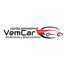 Vencar Auto Peças