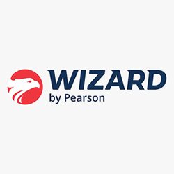Wizard